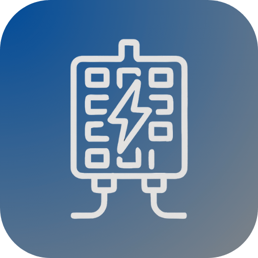 Parte Eléctrica