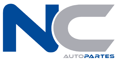 NCAutopartes