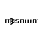marcas_nca (4)