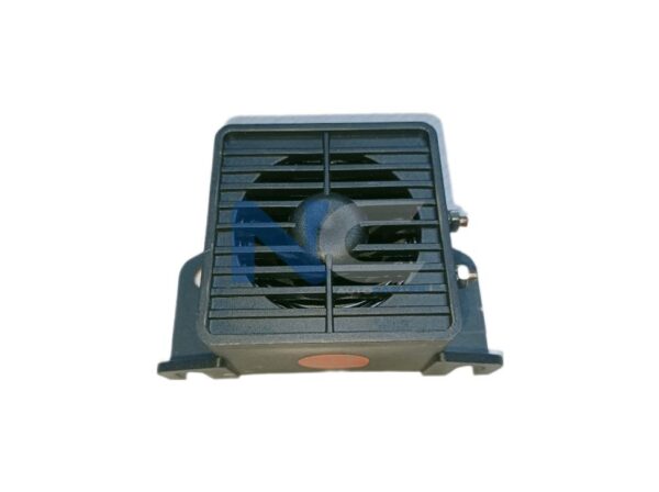 PITO RETROCESO PARA CAMIONETA