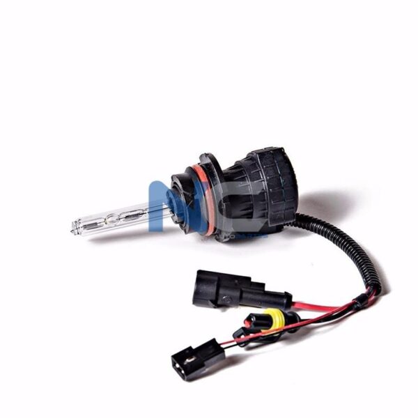 BOMBILLOS H13 8000K