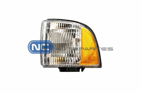 COCUYO FARO IZQ